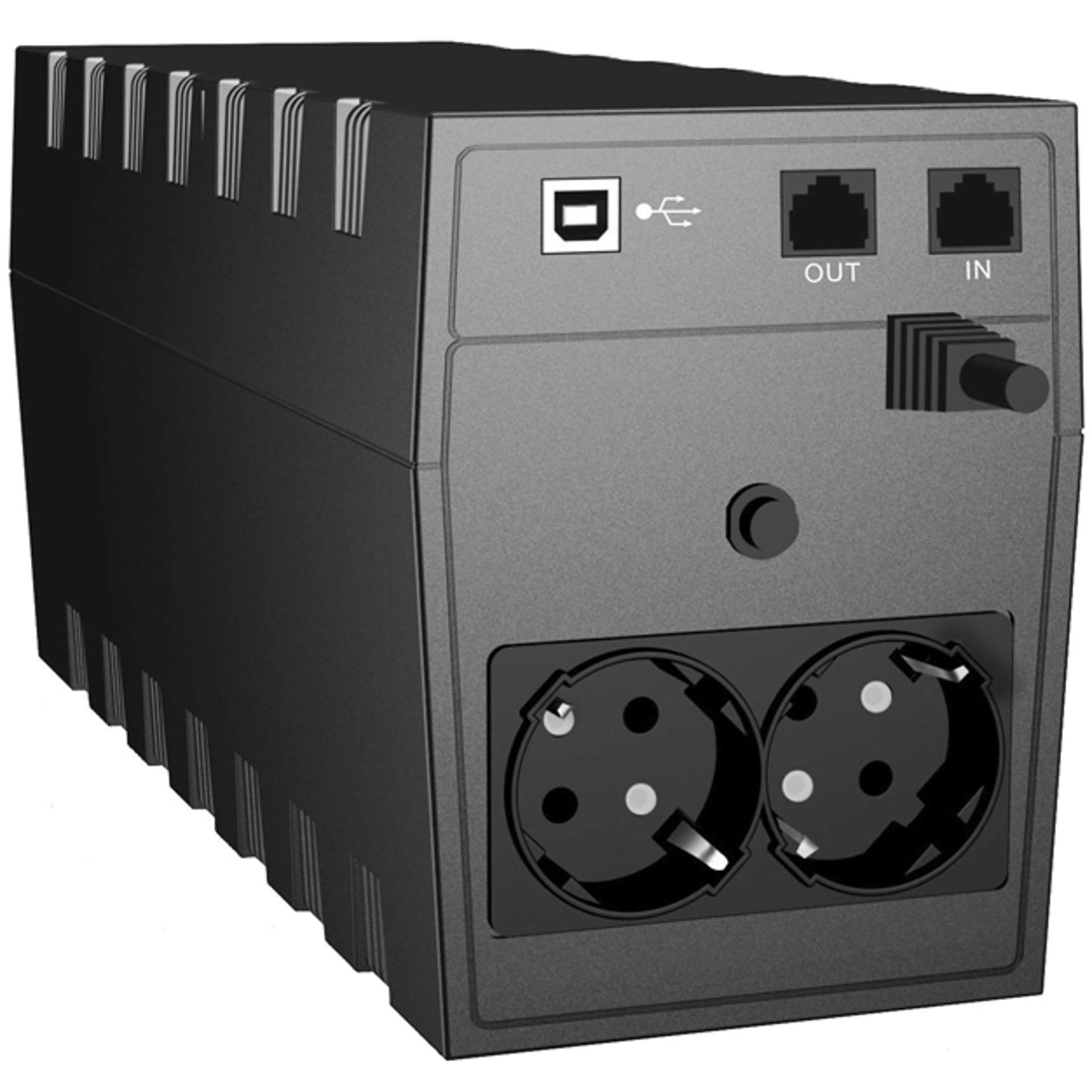 powerwalker-vi-800-se-line-interactive-usv-800va image 3