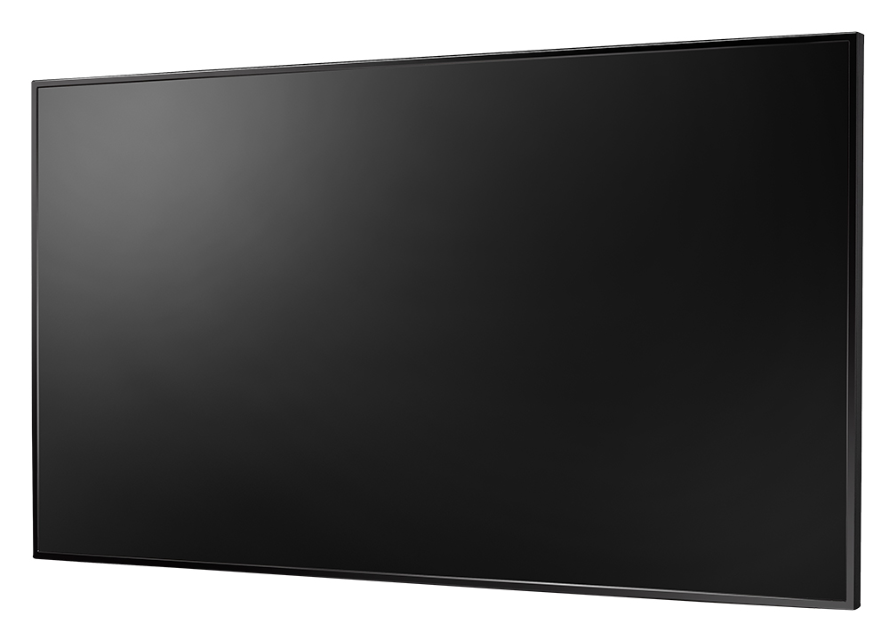 ag-neovo-nsd-6501q-65-zoll-4k-digital-signage-display image 4