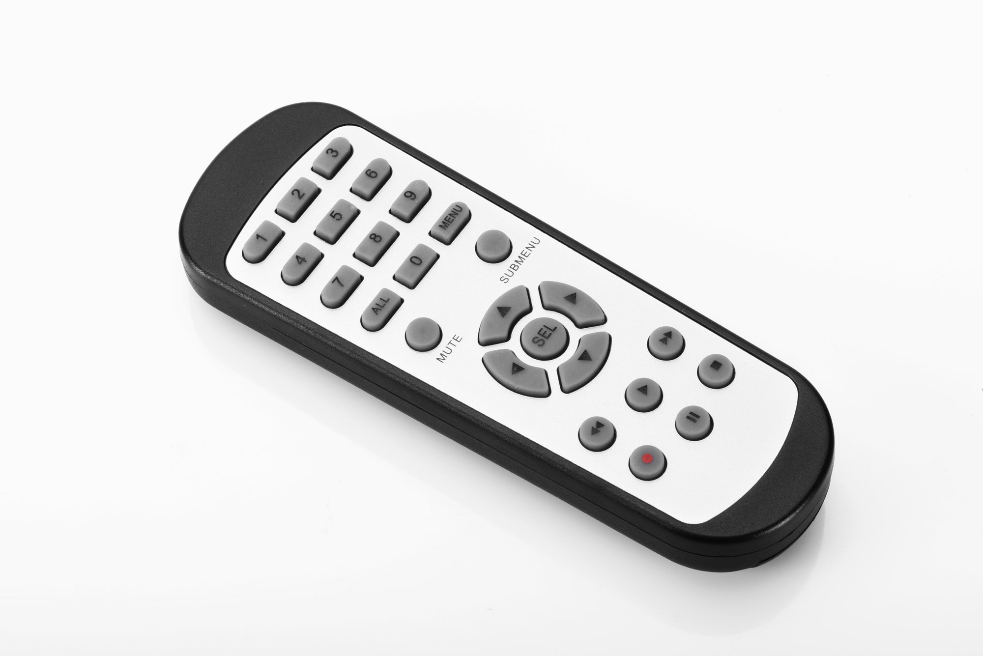 digitus-plug-view-ip-netzwerk-videorekorder-4-kan-le-720p-1tb-hdd image 5