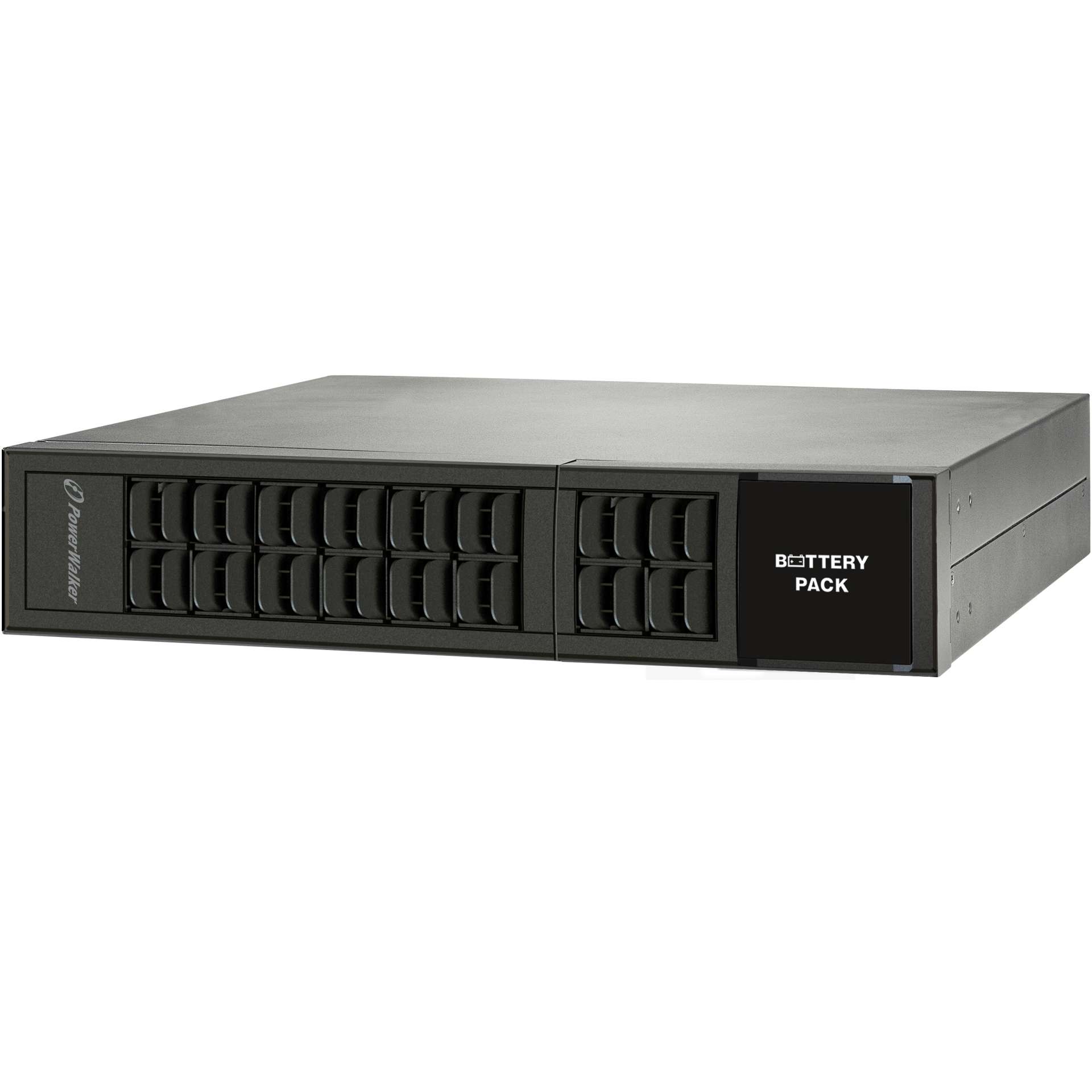 powerwalker-bp-a72r-12x9ah-batteriepack-usv-zusatzbatterie image 1
