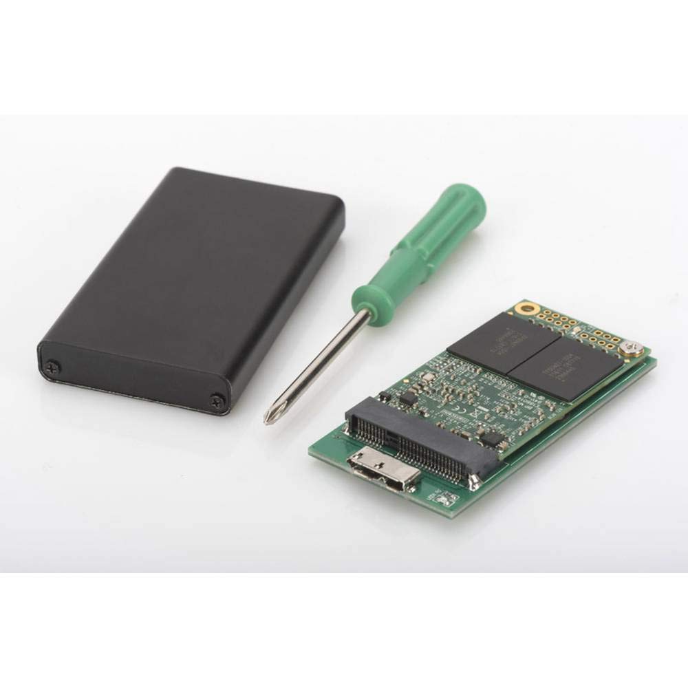 digitus-unique-msata-ssd-geh-use-usb-3-0-schwarz-alu image 4