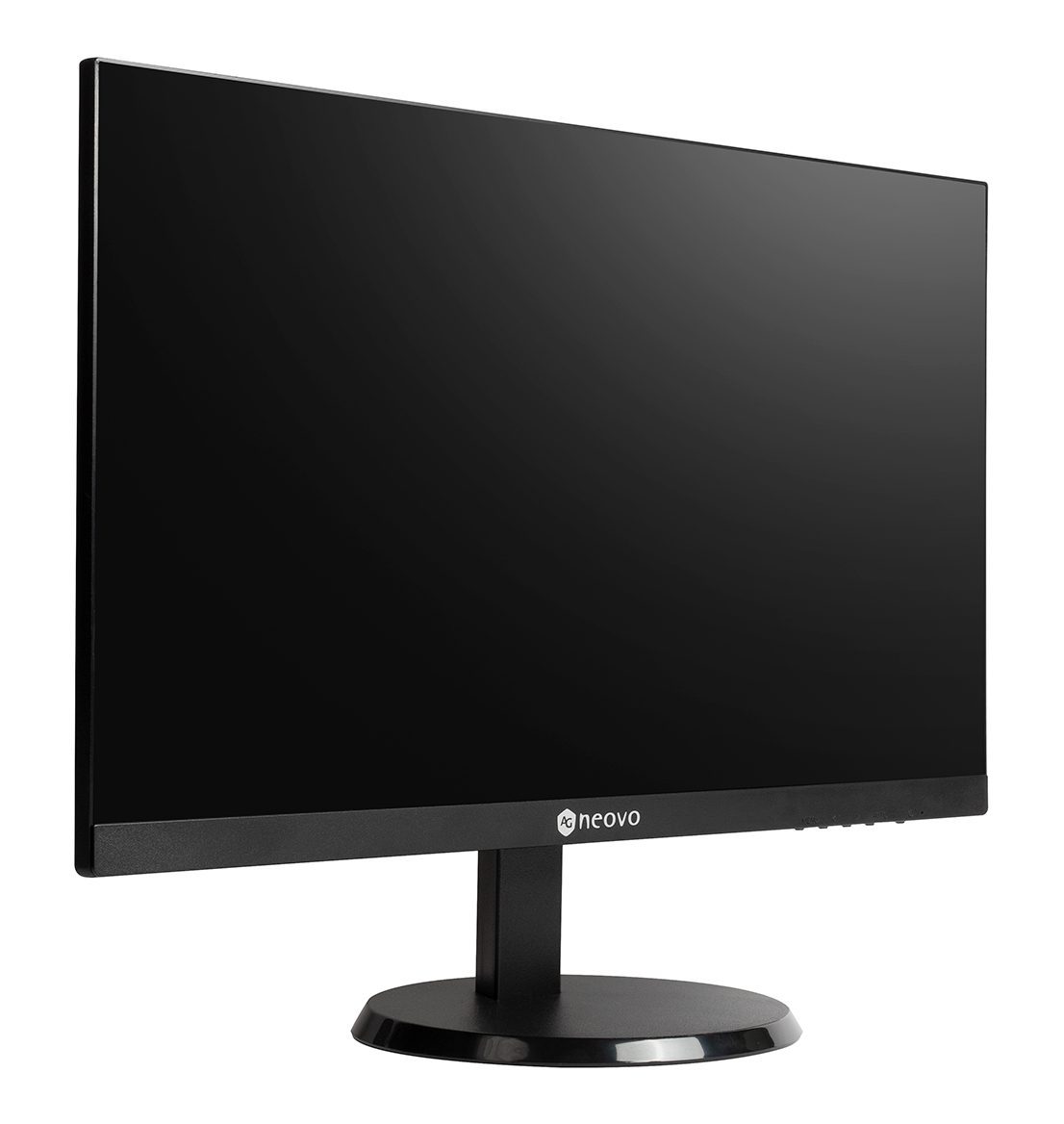 ag-neovo-lw-22g-monitor-22-zoll-b-romonitor-office image 4