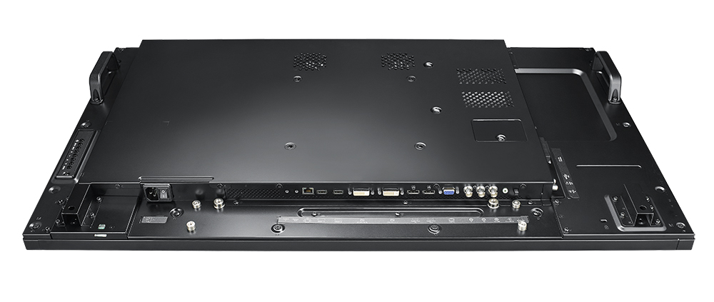 ag-neovo-pd-42-digital-signage-monitor-42-zoll-full-hd image 6