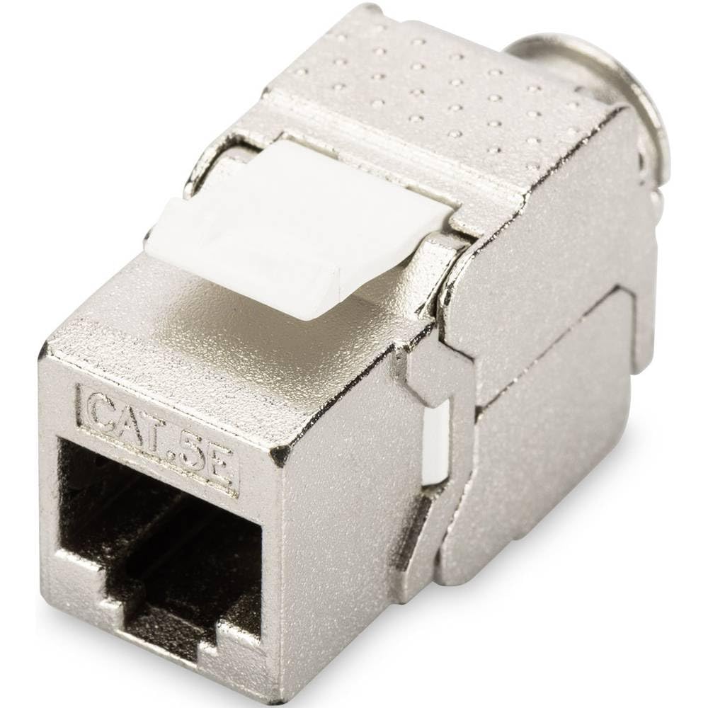 digitus-unique-keystone-modul-cat5e-rj45-wei-ungeschirmt image 5