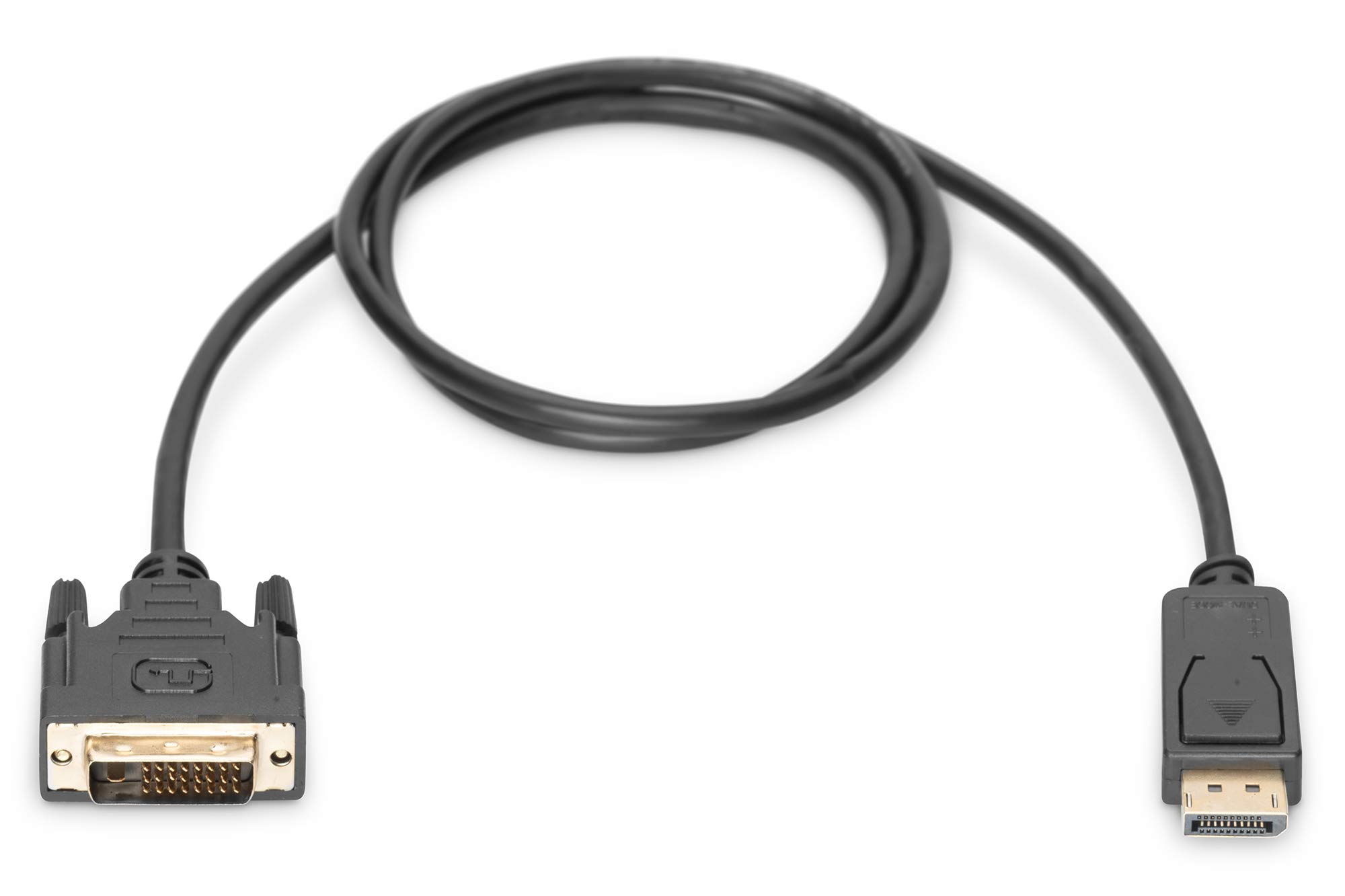 digitus-displayport-auf-dvi-d-adapterkabel-3-m-dvi-24-1-dual-link-full-hd-1080p- image 5