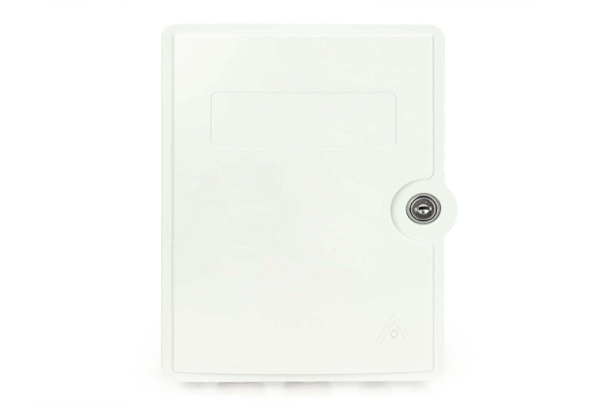 digitus-soho-slim-ftth-geha-use-os2-12-fasern-lc-apc image 7
