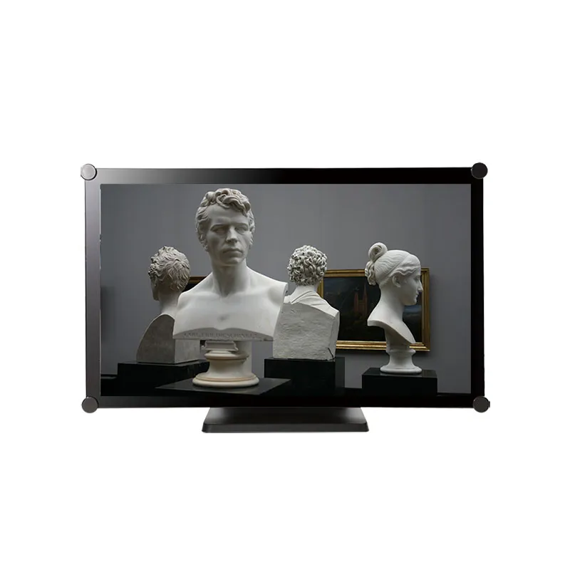 ag-neovo-touchscreens-tx-2202-bildschirm-22-zoll-touch image 1