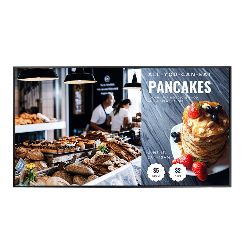ag-neovo-nsd-7501q-digital-signage-display-gro-75-zoll image 1
