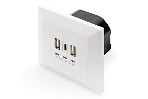 digitus-da-70618-unterputz-usb-ladeger-t-55x55-reinwei image 7