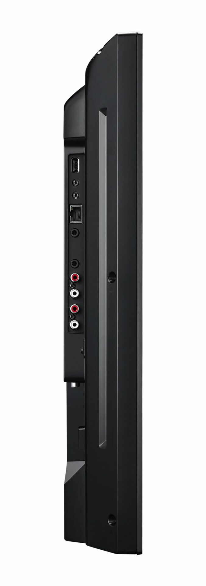ag-neovo-digital-signage-pm-32-32-zoll-display image 4