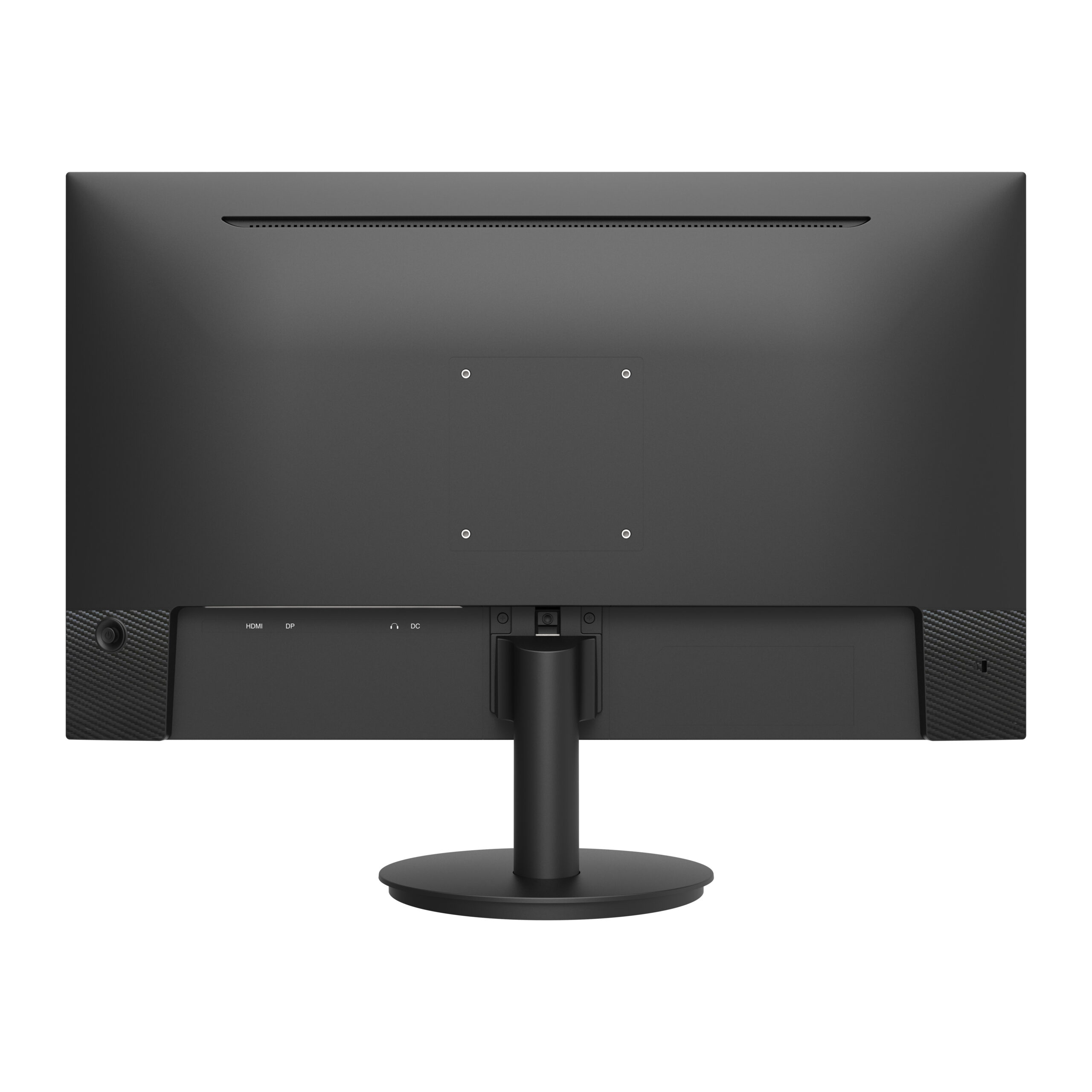 ag-neovo-la2704-office-monitor-27-zoll-full-hd-schwarz image 5