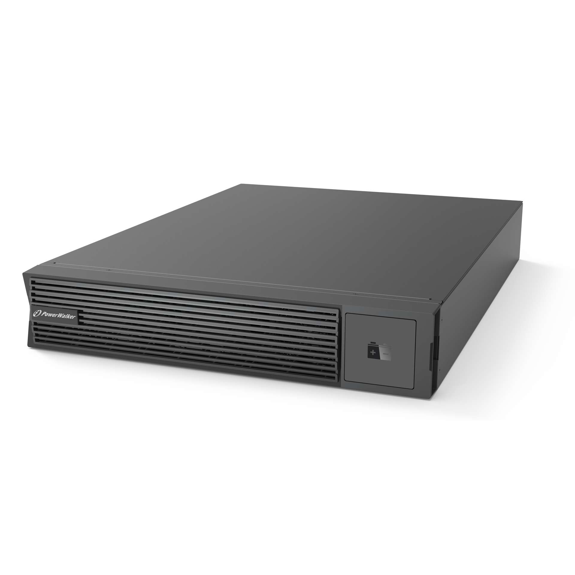 powerwalker-bph-i72r-12-usv-batteriepack-72v-zubeh-r image 2