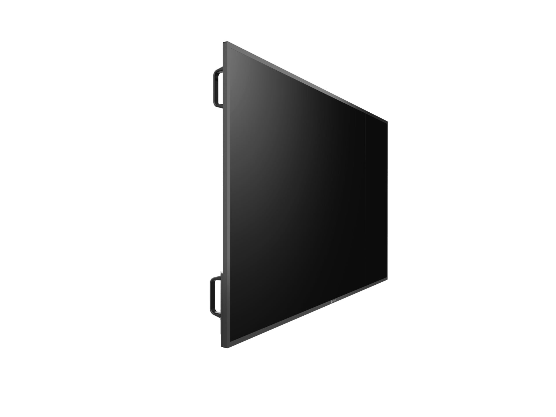 ag-neovo-qm-6502-display-65-zoll-digital-signage-4k image 2