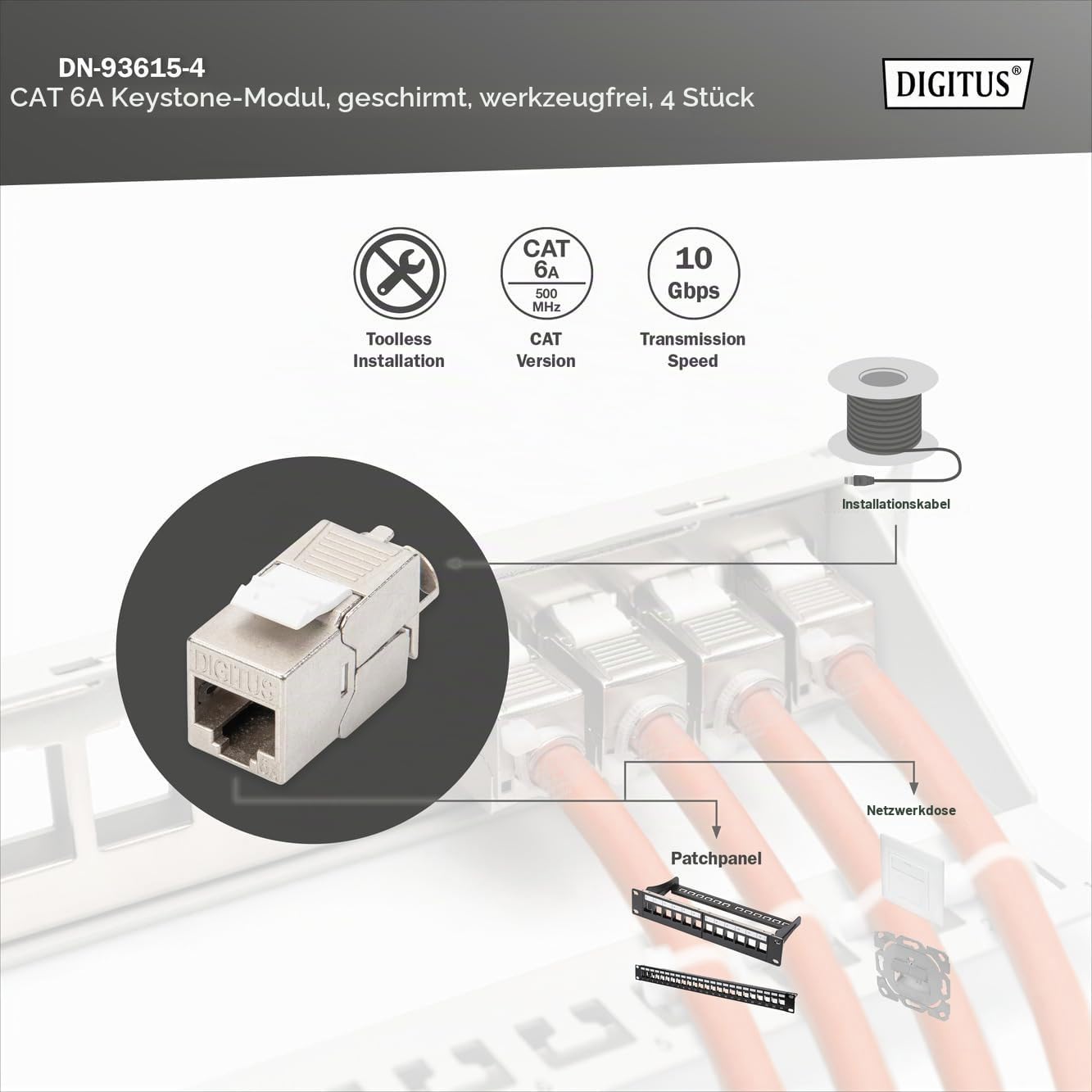 digitus-unique-keystone-modul-cat-6a-geschirmt-4-st-ck-10-gbit image 4