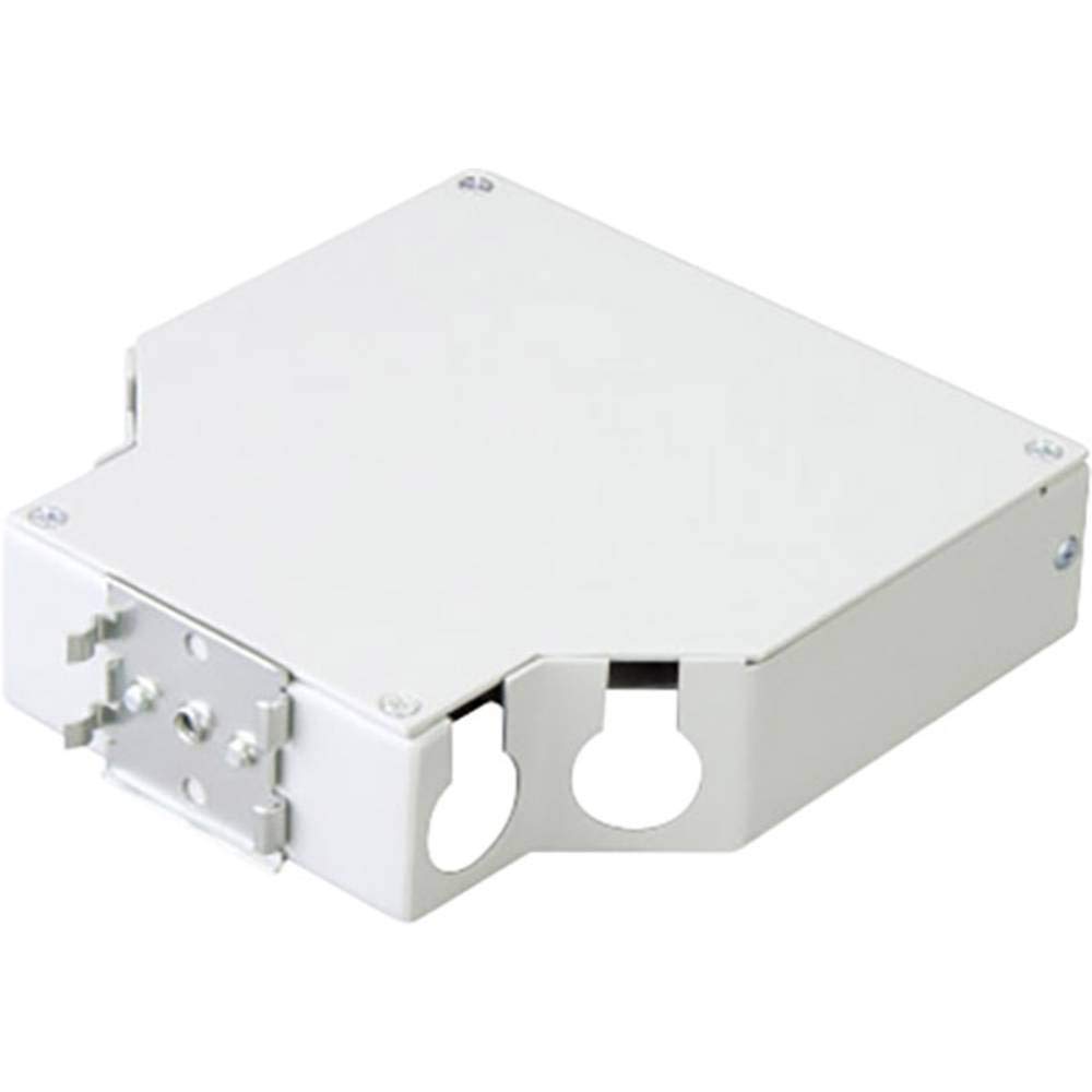 digitus-unique-lwl-splei-box-6x-sc-duplex-grau-metall image 3