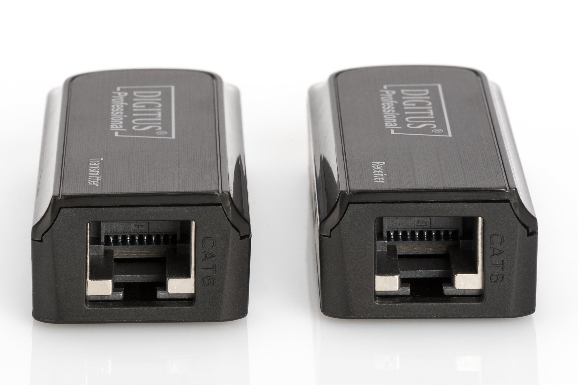 digitus-unique-mini-hdmi-extender-set-50m-full-hd image 2