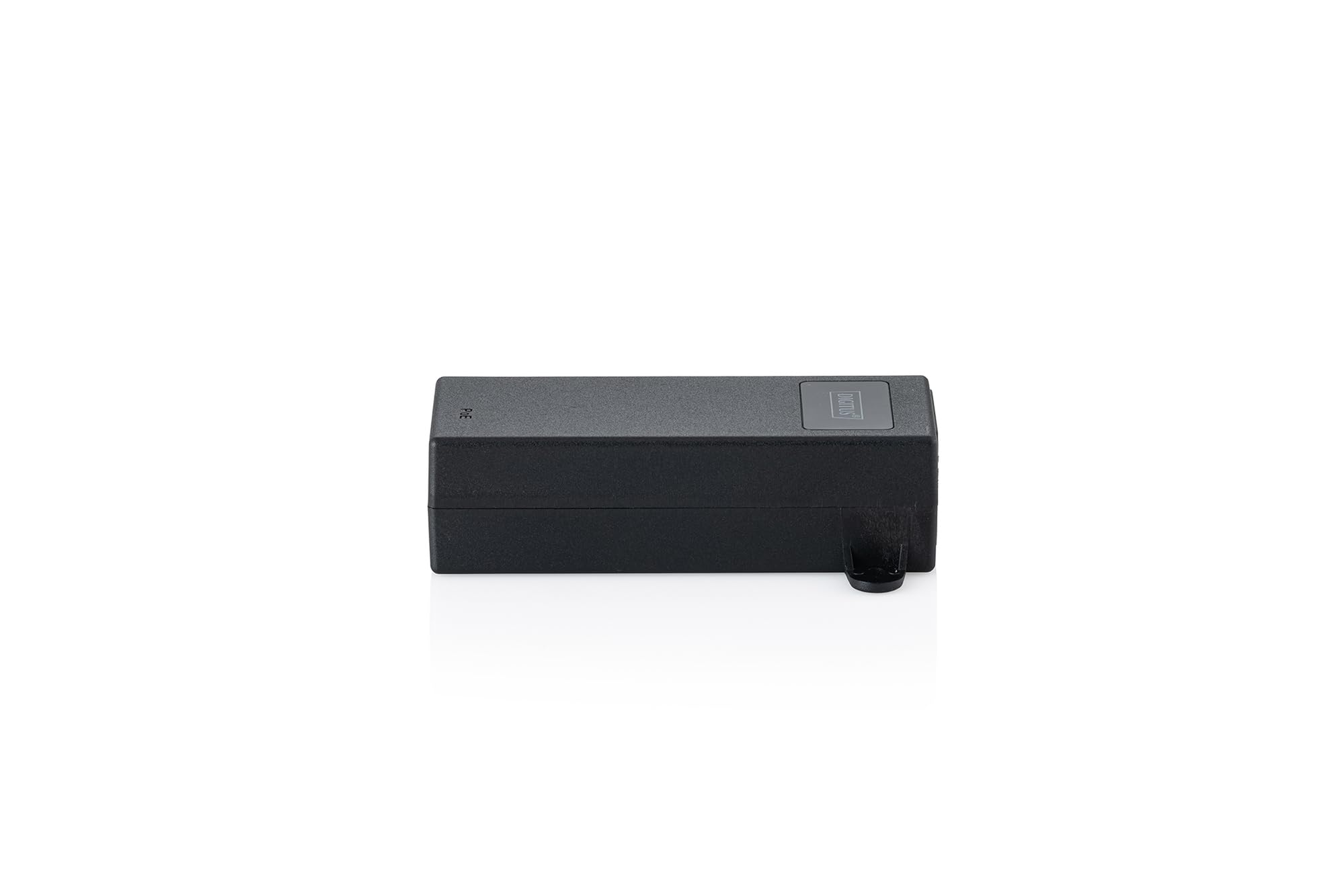 digitus-unique-gigabit-poe-injektor-60w-1-gbit-s image 5