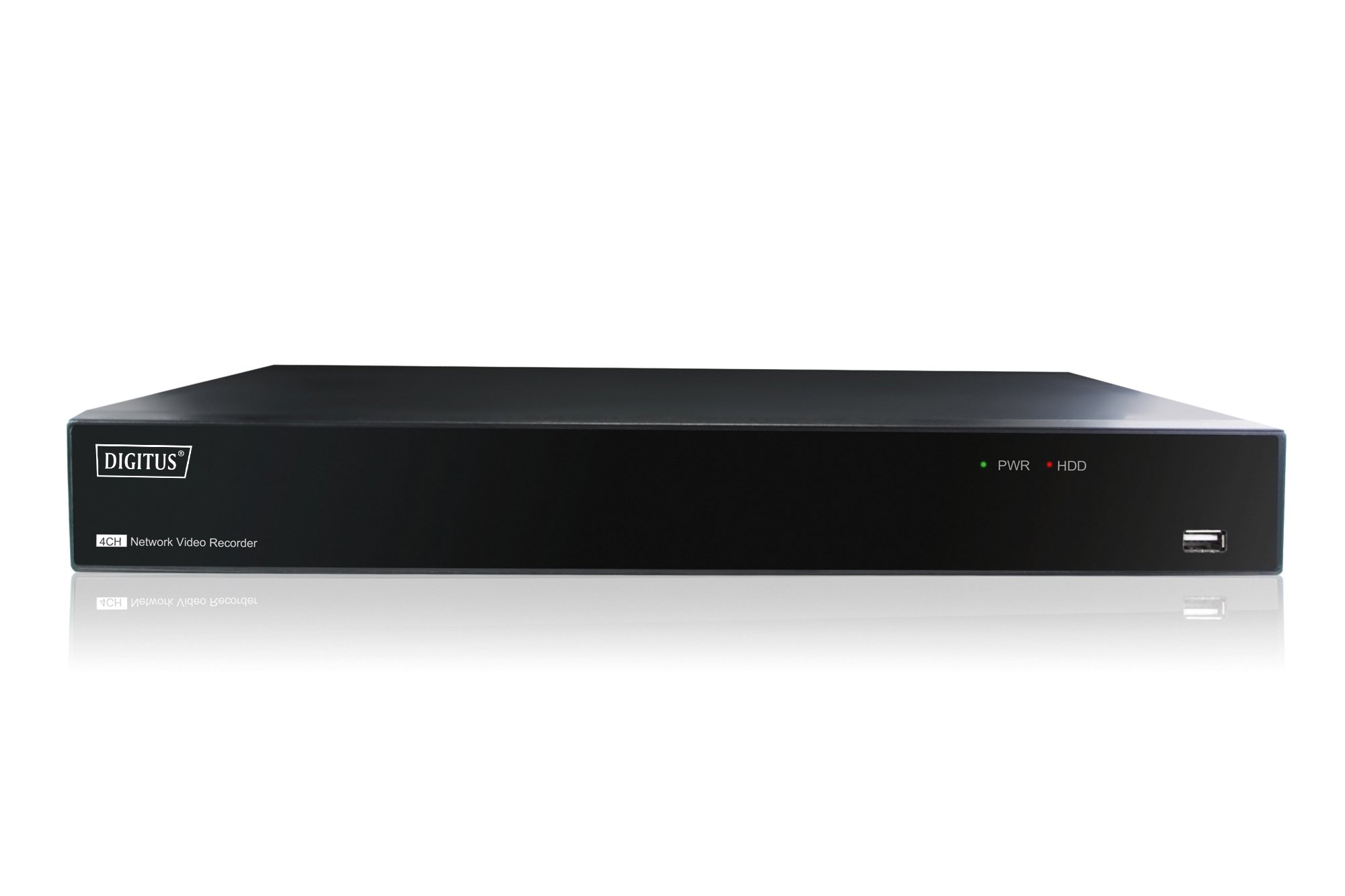 digitus-plug-view-ip-netzwerk-videorekorder-4-kan-le-720p-1tb-hdd image 2
