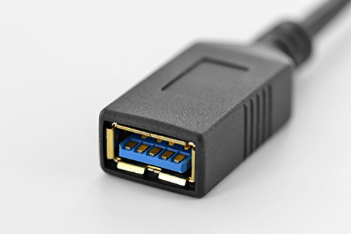 digitus-usb-3-0-otg-adapterkabel-usb-c-auf-usb-a-0-2-m image 8