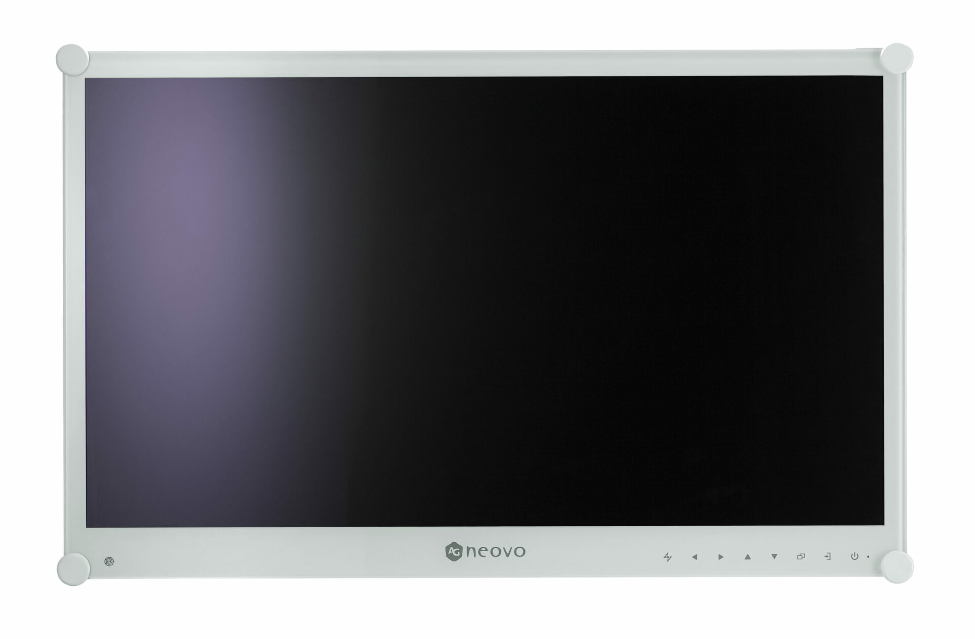 ag-neovo-dr-24g-24-zoll-monitor-full-hd-dental-display image 2