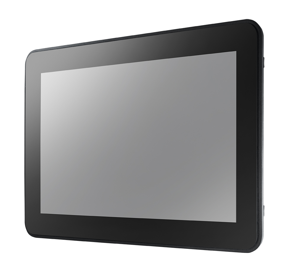 ag-neovo-tx-10-10-zoll-multi-touch-monitor-kapazitiv image 3