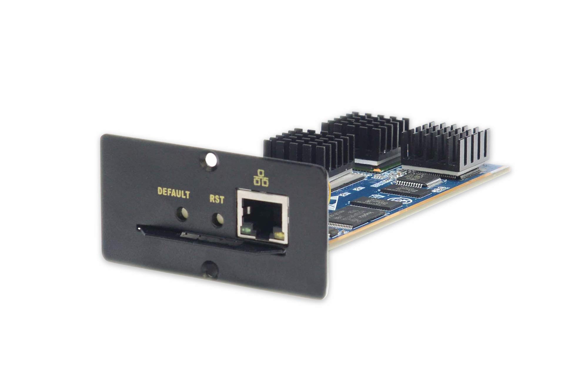 digitus-tastatur-italienisch-f-r-lcd-kvm-konsole-usb image 8