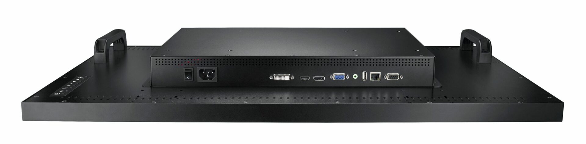 ag-neovo-qx-55-55-zoll-4k-berwachungsmonitor-2 image 4