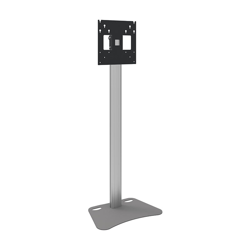 ag-neovo-accessories-fms-01-monitor-halterung-wandmontage image 1