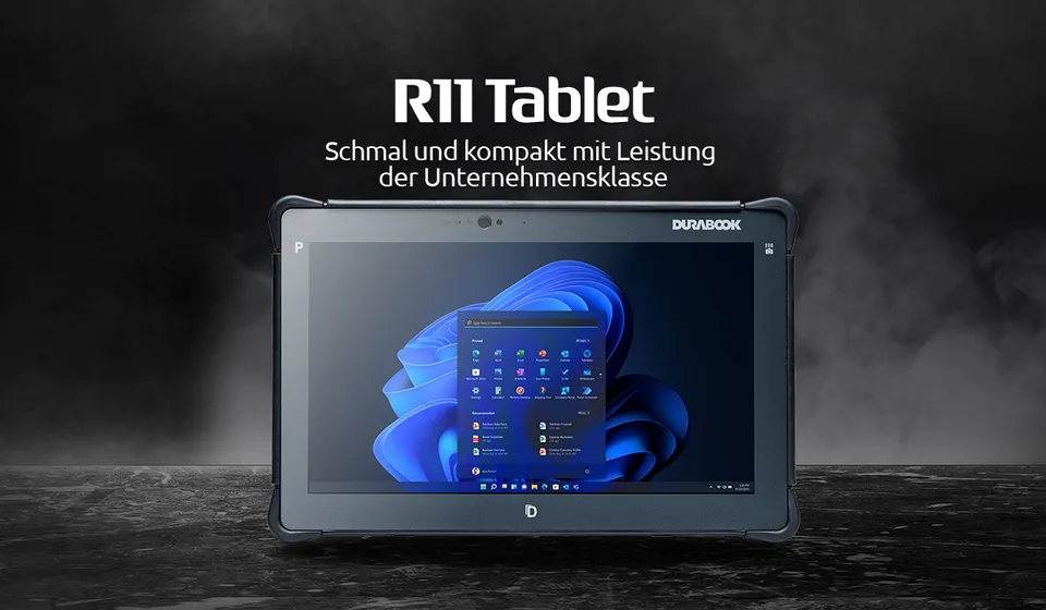 durabook-r11-rugged-tablet-robust-leicht-outdoor image 1