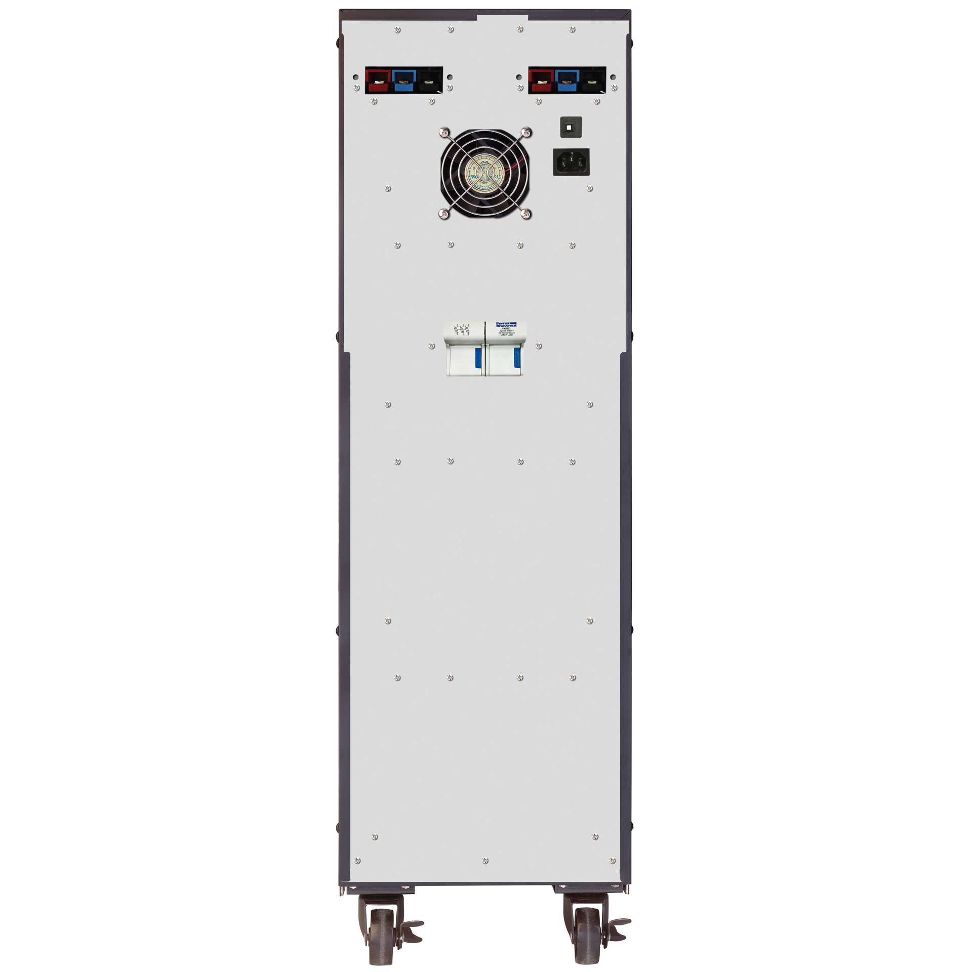powerwalker-bp-c384t-64x9ah-4a-batteriepack-64x9ah image 3