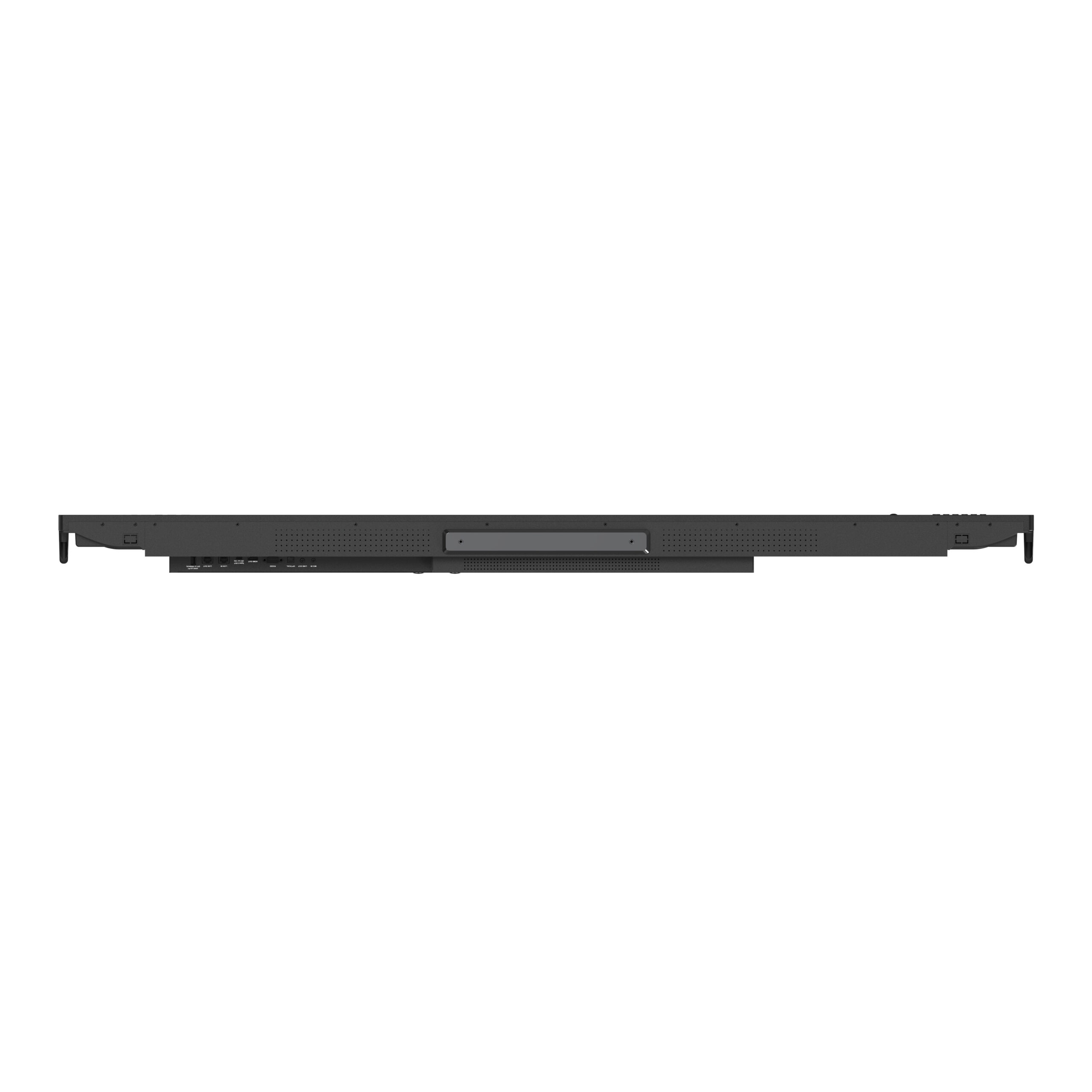 ag-neovo-ifp6504e-ae-65-zoll-touchdisplay-4k-mit-fmc-07-wagen image 8