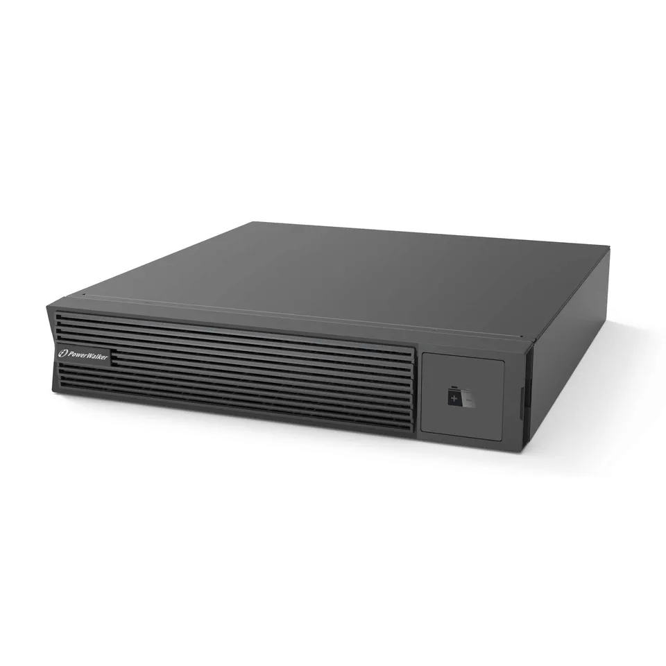 powerwalker-accessories-bp-i36r-6x9ah-batteriepack-36v-rack image 1