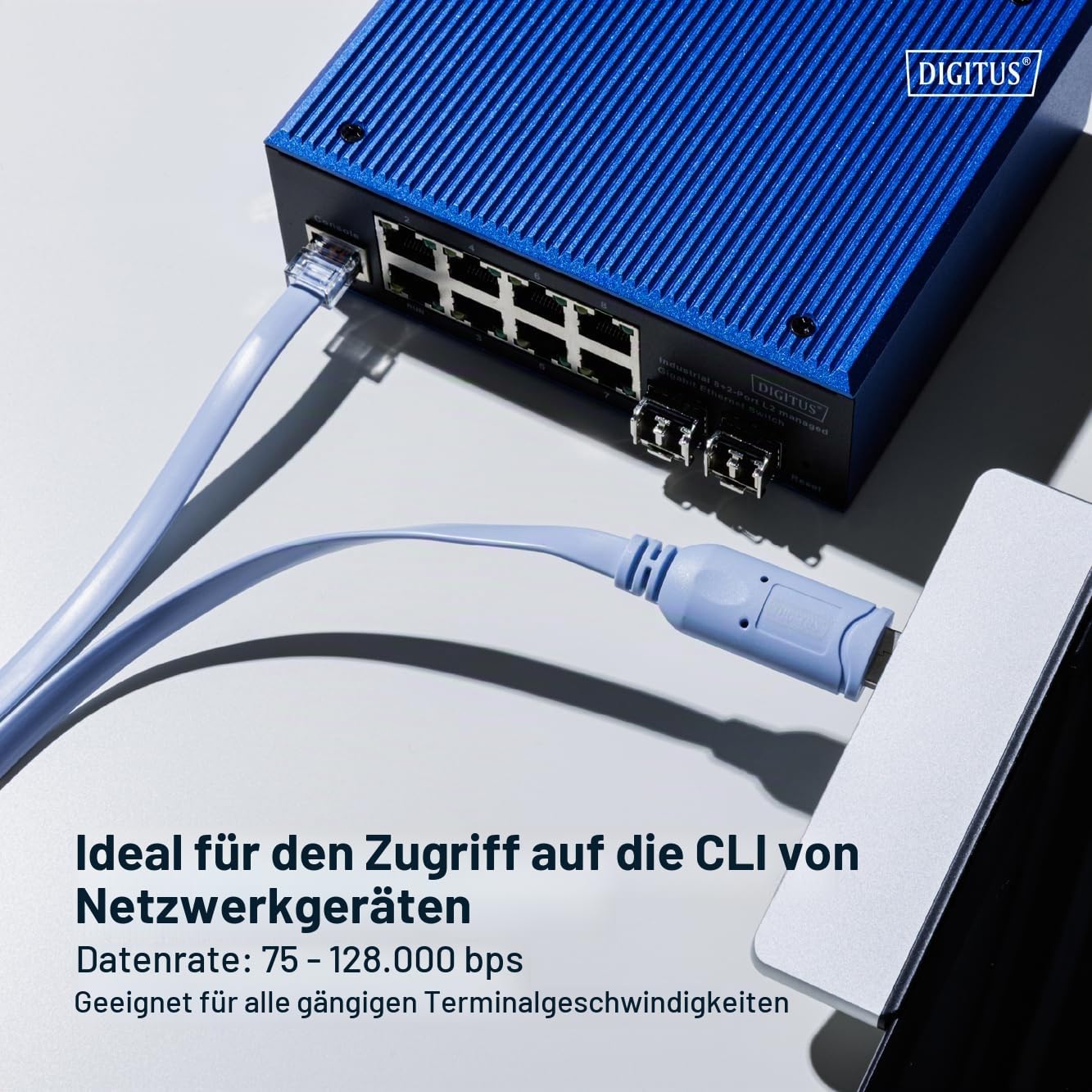 digitus-unique-usb-auf-rj45-konsolenkabel-1-8-m-ftdi image 5