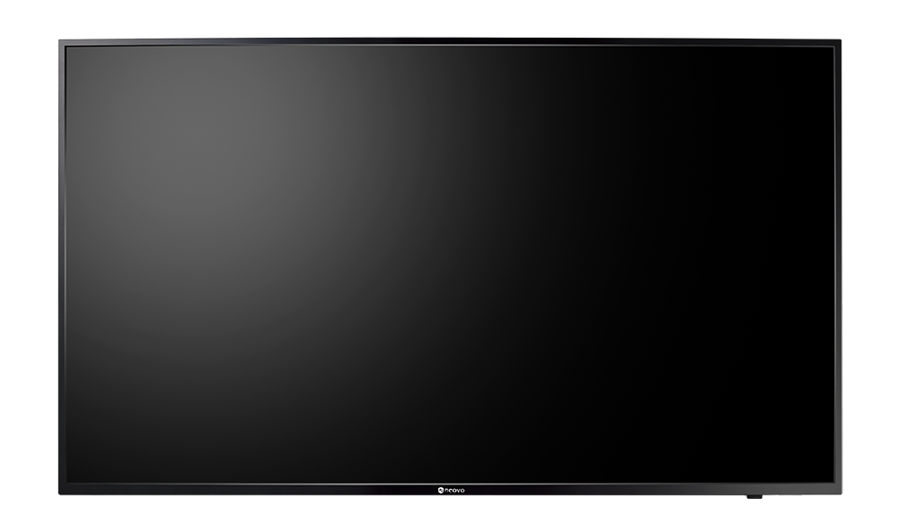 ag-neovo-sc-55e-berwachungsmonitor-55-zoll-full-hd image 2