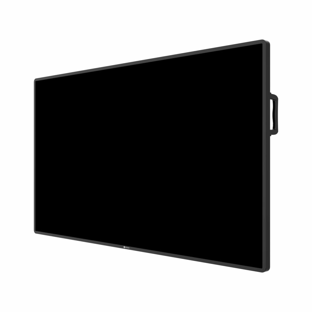 ag-neovo-ttn-5501-berwachungsmonitor-55-zoll-4k-2 image 5