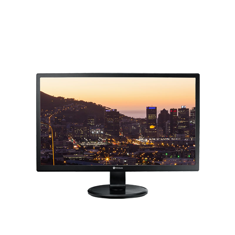 ag-neovo-sc-22e-berwachungsmonitor-22-zoll-security-display image 1