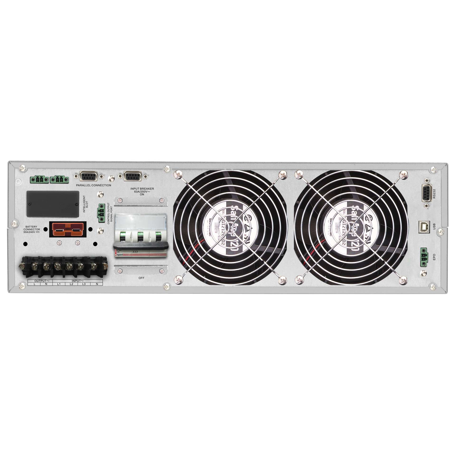 powerwalker-online-three-phase-vfi-10000-cpr-3-1-usv-10-kva image 3