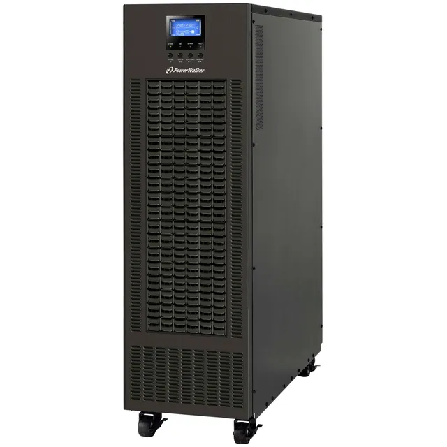 powerwalker-online-three-phase-vfi-40k-cpg-3-3-bx-usv-40kva image 1