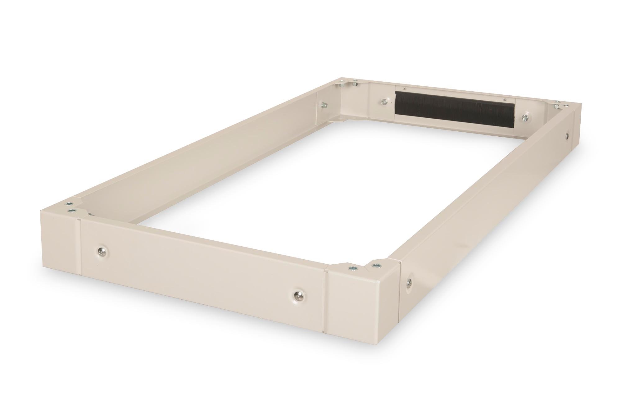 digitus-unique-sockel-f-r-ip55-wandgeh-use-60x60-cm-grau image 5