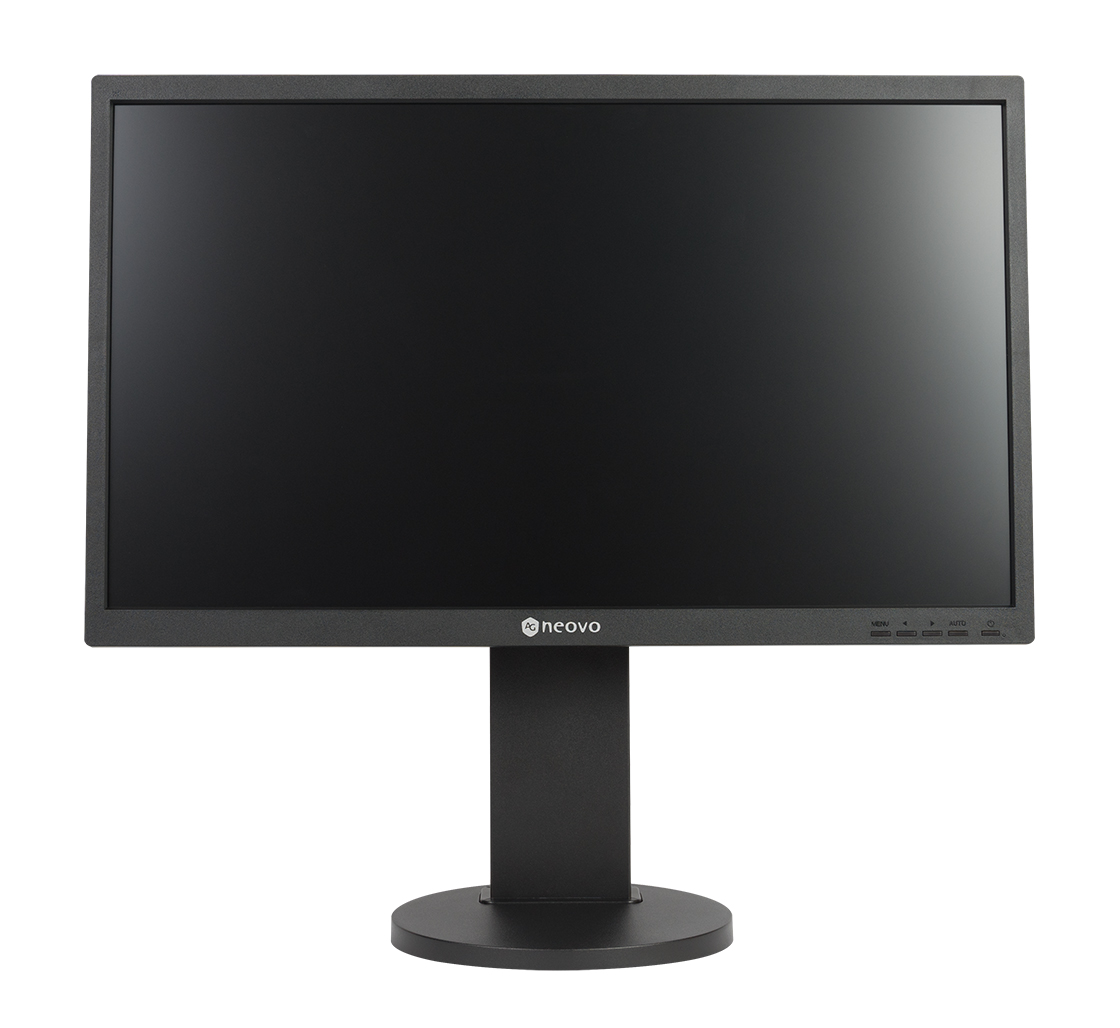 ag-neovo-lh-24-24-zoll-b-ro-monitor-office-lh2400 image 5