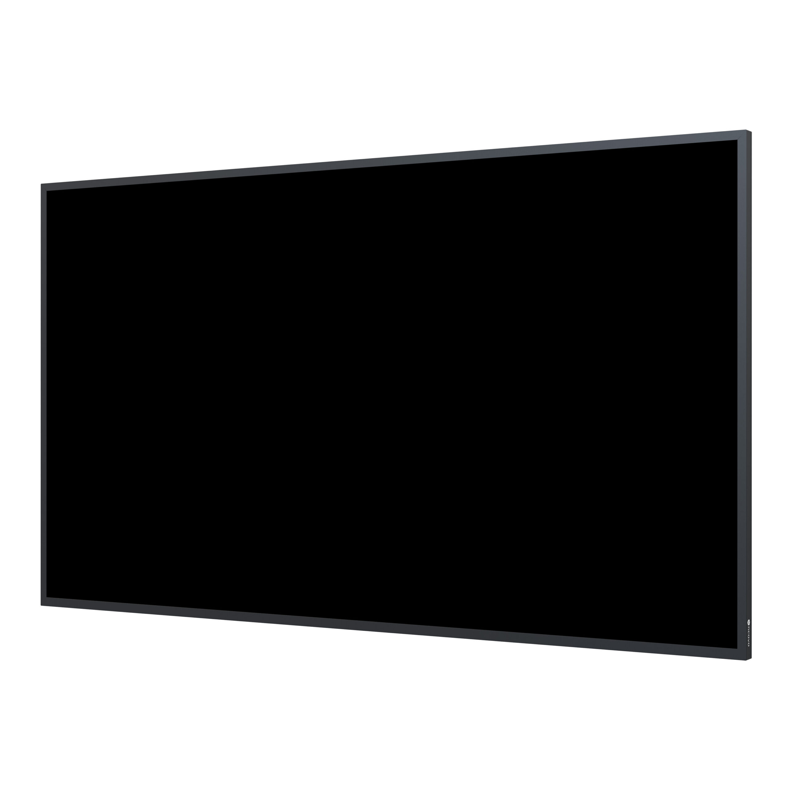 ag-neovo-nsd-6503-65-zoll-4k-digital-signage-display-3 image 3