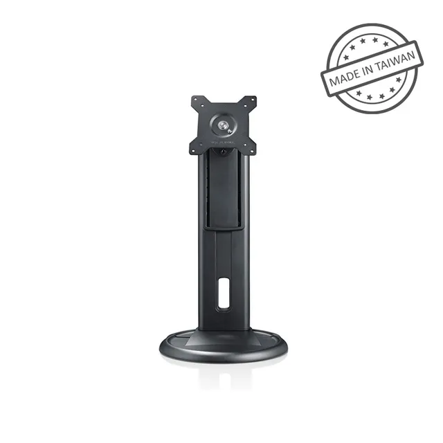 ag-neovo-accessories-es-02-monitorst-nder-ergonomisch-tisch image 1