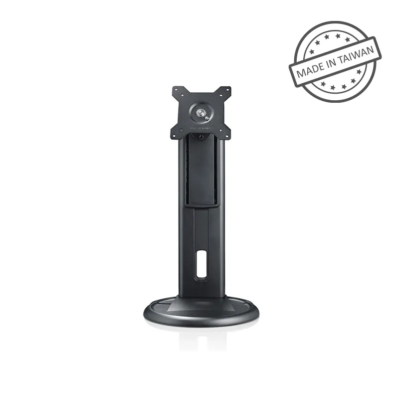 ag-neovo-accessories-es-02-monitorst-nder-ergonomisch-tisch image 1