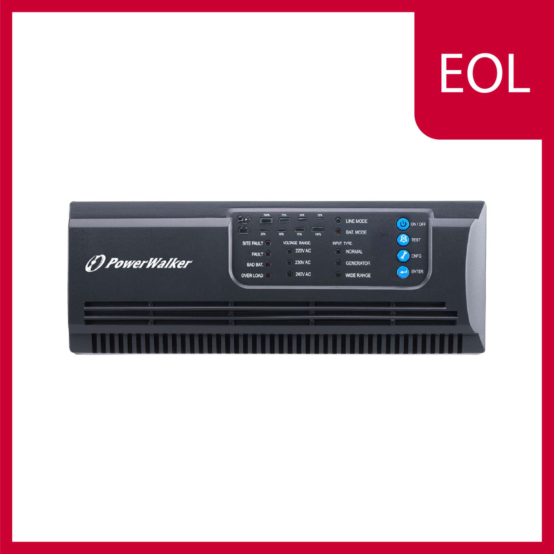 powerwalker-vi-750-r-line-interactive-usv-750va-rack image 1