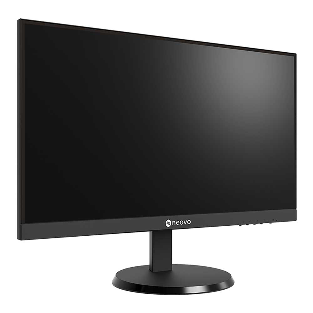 ag-neovo-office-monitors-lw2203-b-romonitor-22-zoll-led image 5