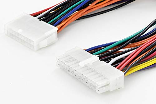 digitus-unique-ak430101003m-atx-netzteilkabel-0-3m image 2