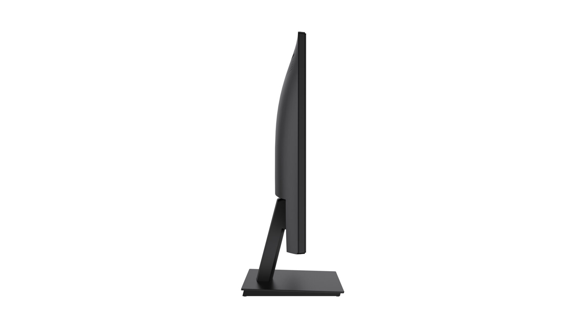 ag-neovo-lw-2402-b-romonitor-24-zoll-full-hd-1080p image 4