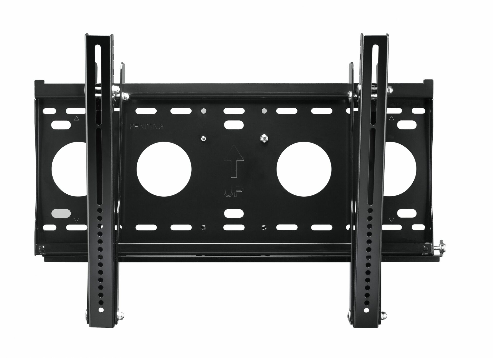 ag-neovo-lmk-02-wandhalterung-monitor-wandmontage-kit image 2