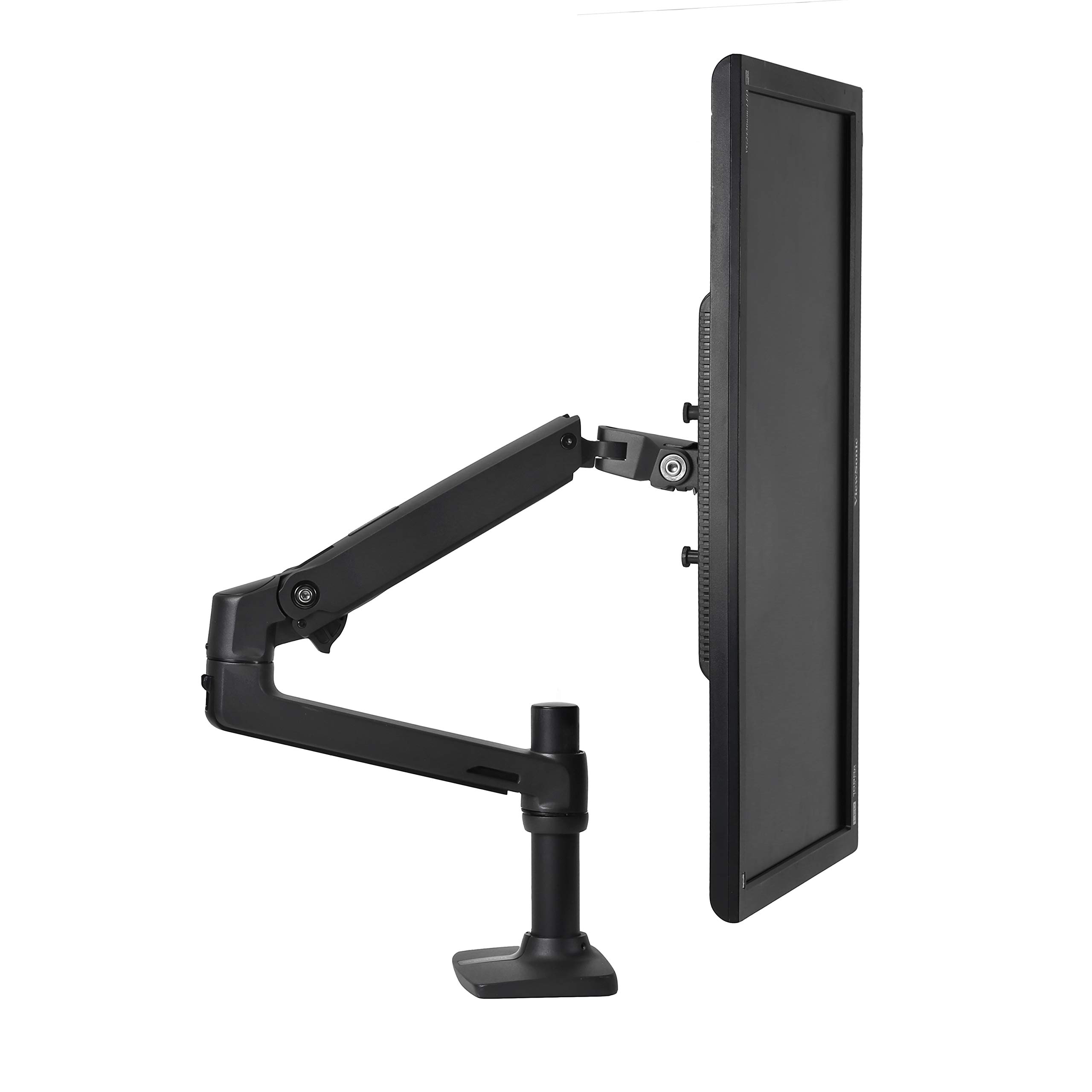 ergotron-lx-monitorhalterung-tischbefestigung-schwarz-f-r-1-monitor image 6
