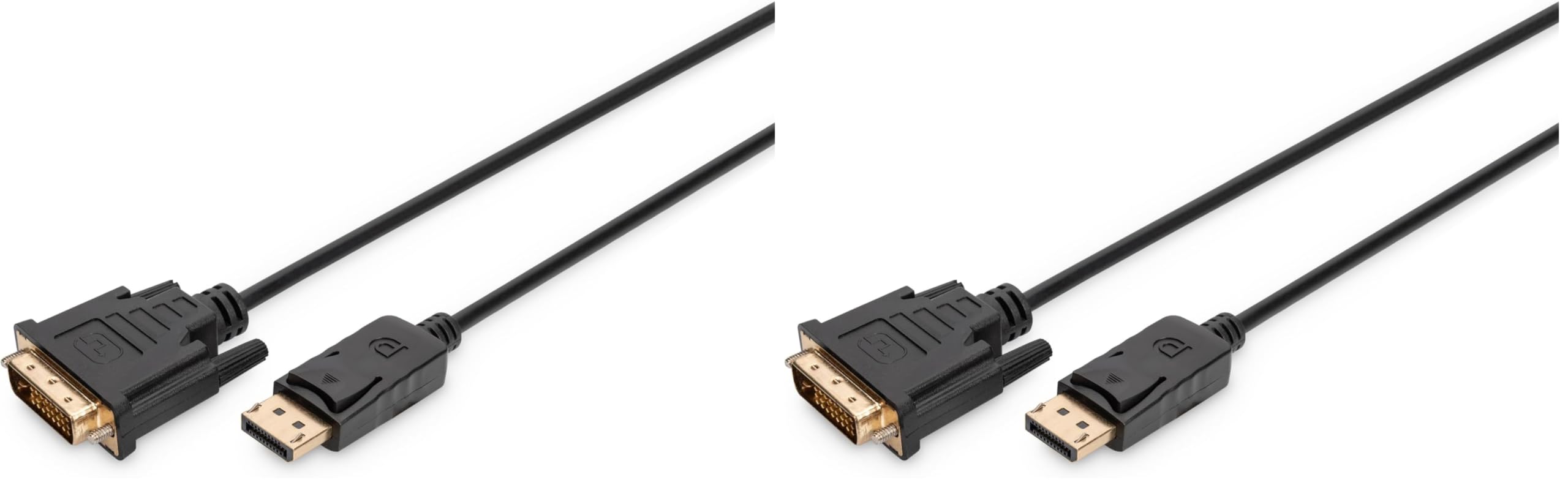 digitus-unique-displayport-auf-dvi-adapterkabel-3m-schwarz image 5